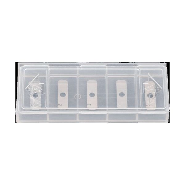 イスカル 部品 シムセット SHIMSET-GP06 1個 423-0218（直送品）