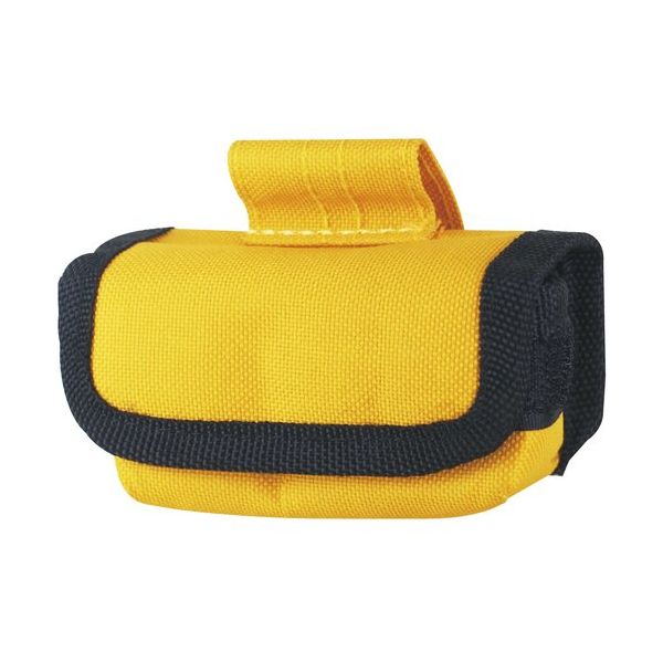 マイゾックス MYZOX Mー700CP専用ソフトケース<Mー700CPーC> 221989 1個 430-8970（直送品）