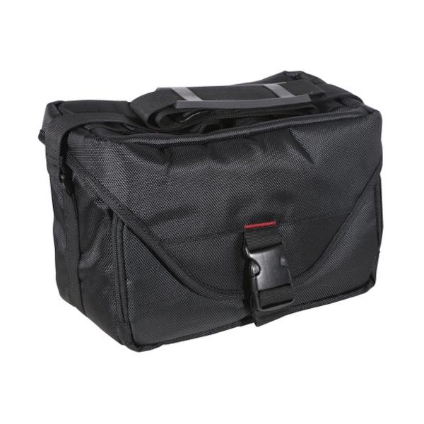 マイゾックス MYZOX MGー2500専用ソフトケース<MGー2500ーC> 222918 1個 430-8924（直送品）