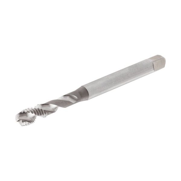 イスカル ワンタップ スパイラルタップ TPS M HETI M-2X0.4-M 1本 471-4777（直送品）