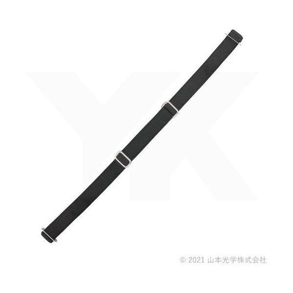 山本光学 YAMAMOTO 替バンド 950用 SPB/950 1本 545-8420（直送品）