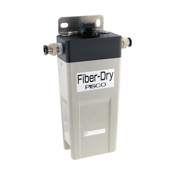 日本ピスコ PISCO ファイバードライ DMM100-6 1個 558-2627（直送品）