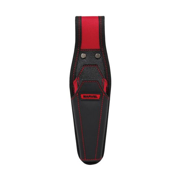 マーベル MARVEL 電工ポケット SmartEdgeペンチ2段差し MDP-SE85 1個 656-8268（直送品）