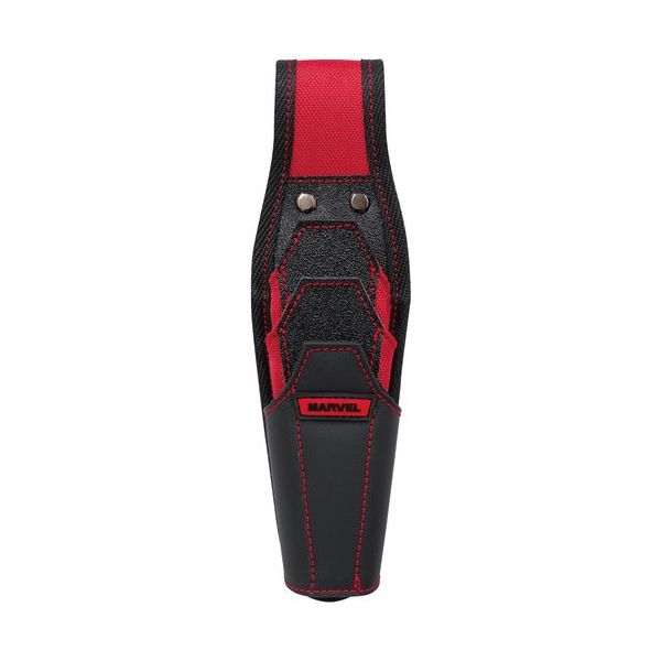 マーベル MARVEL 電工ポケット SmartEdgeペンチ3段差し MDP-SE86 1個 656-8265（直送品）