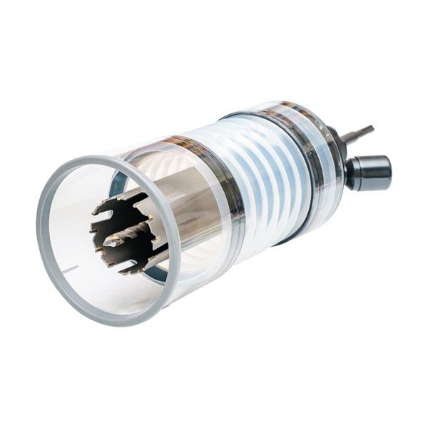 ハウスビーエム ハウスB.M えこまるギア EMZ-75 1本 656-8326（直送品）