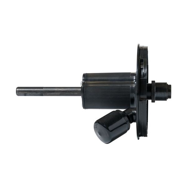 ハウスビーエム ハウスB.M えこまるベース EMBL 1本 656-8320（直送品）