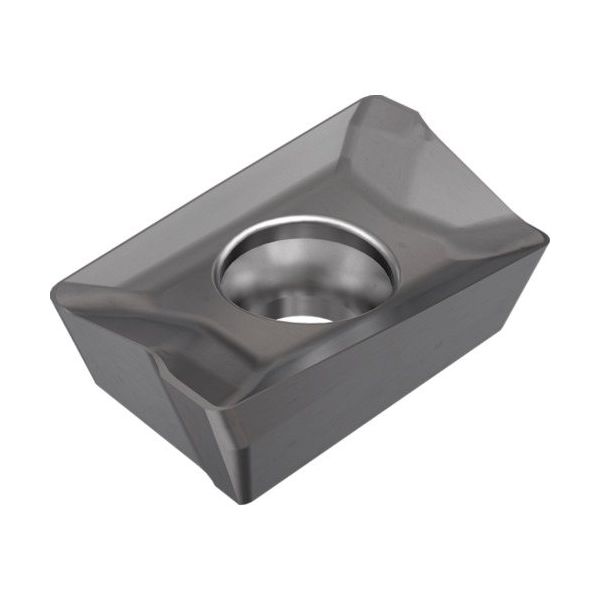 イスカル ヘリミル チップ APKR 1003PDR IC840 100308PDR-HP 1セット(10個) 699-6104（直送品）