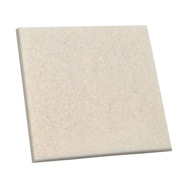 育良精機 育良 ヒュームコレクタ用フィルター ISKーHPF305(40602)ろ材10枚 ISK-HPF305 1セット 682-9045（直送品）