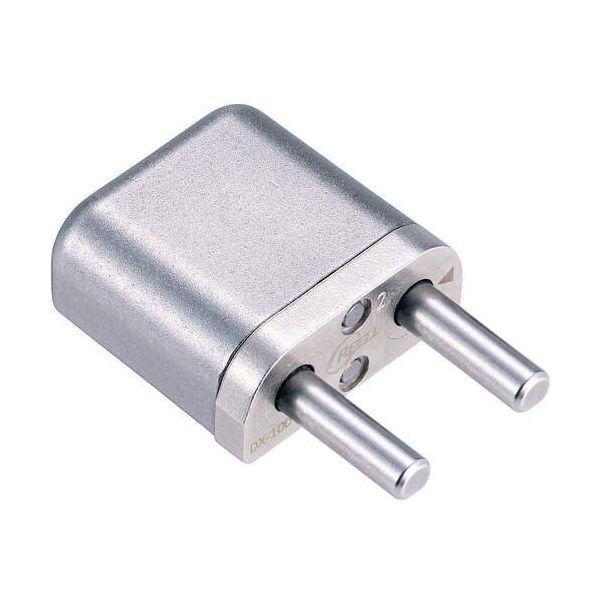 スガツネ工業 SUGATSUNE (170054678)TDX100ー05ー05 平行二軸トルクヒンジ TDX100-05-05 1個（直送品）