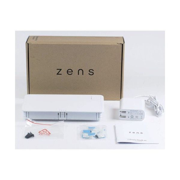 スガツネ工業 SUGATSUNE (210047294)LIBERTYーPAD ワイヤレス充電器 LIBERTY-PAD 1個（直送品）