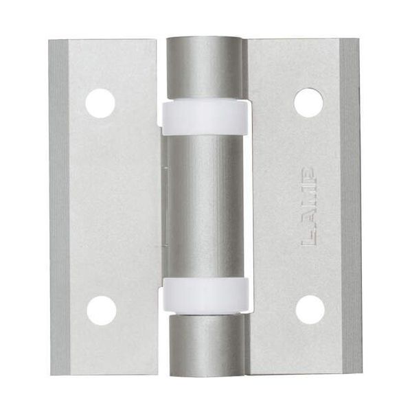 スガツネ工業 SUGATSUNE (170053302)HGーCVT65ー15 クリーントルクヒンジ HG-CVT65-15 1個（直送品）