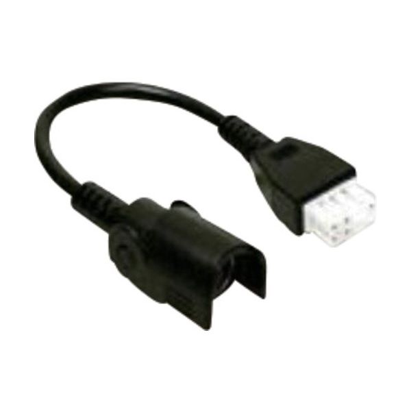 スガツネ工業 SUGATSUNE (200051987)QZD020722 PLCインターフェース QZD020722 1個（直送品）