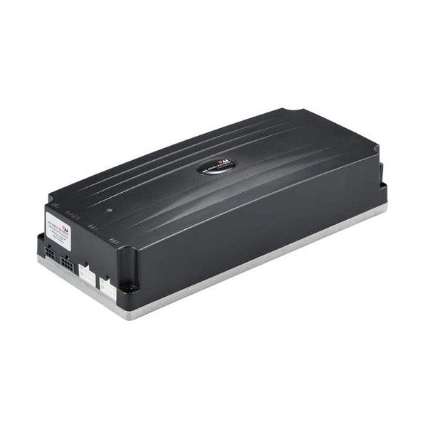 スガツネ工業 SUGATSUNE (120044485)TRーMLー2ー2S コントロールユニット TR-ML-2-2S 1個（直送品）