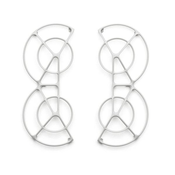 DJI JAPAN Neoプロペラガード 1565988300 1個 685-5133（直送品）