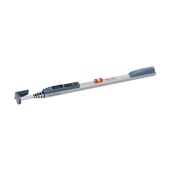 ムラテックKDS KDS 受光棒4mL モデルB JK-40LB 1台 693-8496（直送品）