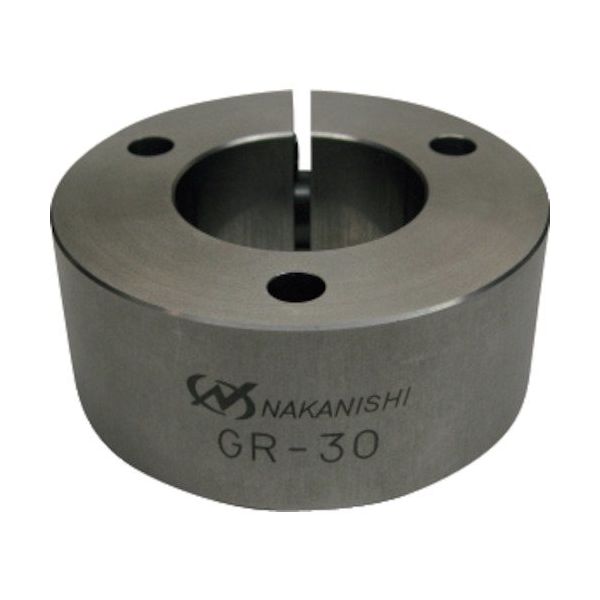 ナカニシ ガチッとリング(1885) GR30 1個 162-8304（直送品）