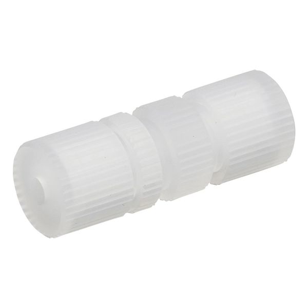 アズワン I型ミニチュアジョイント φ3mm 4-6845-02 1個（直送品）