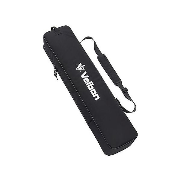 ベルボン 三脚ケース 830DX TC-830DX 1個 64-9090-08（直送品）