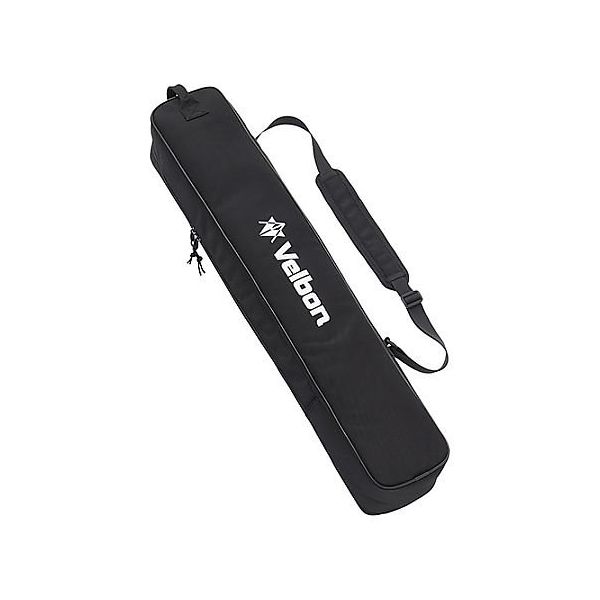 ベルボン 三脚ケース 730 TC-730 1個 64-9090-10（直送品）