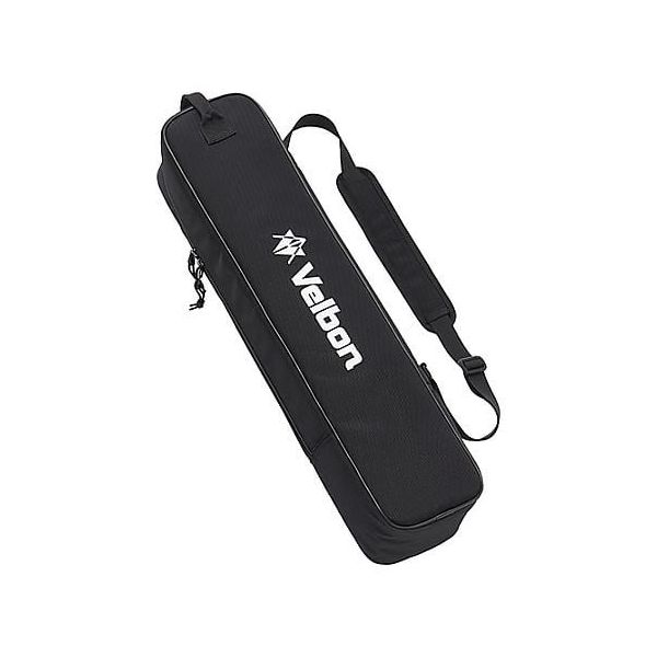 ベルボン 三脚ケース 600 TC-600 1個 64-9090-11（直送品）