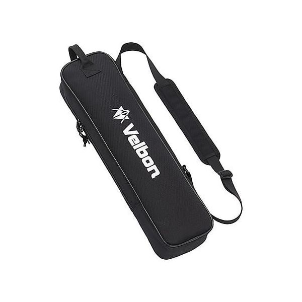 ベルボン 三脚ケース 530 TC-530 1個 64-9090-12（直送品）