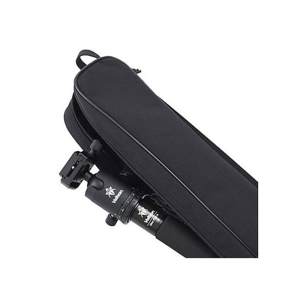 ベルボン 一脚ケース 580 MC-580 1個 64-9090-15（直送品）