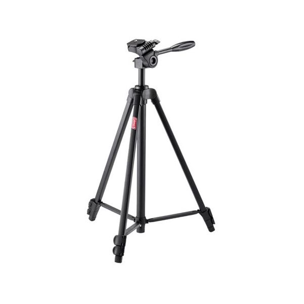 ベルボン 三脚 CVー3 BLACK 68-7034-65 1本（直送品）