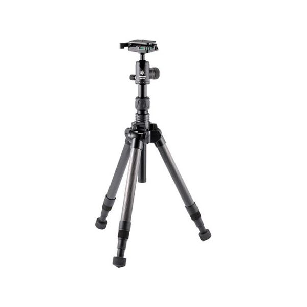 ベルボン 三脚 UTCー53 2 68-7034-73 1本（直送品）