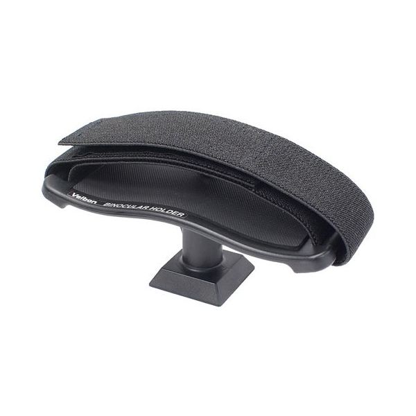 ベルボン ソウガンキョウホルダー 68-7034-86 1個（直送品）