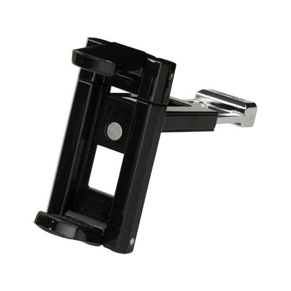 ベルボン スマートフォンホルダー LUVIPOD PH1(PB) 68-7034-89 1本（直送品）