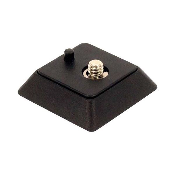 ベルボン クイックシュー QBー337 68-7035-01 1個（直送品）