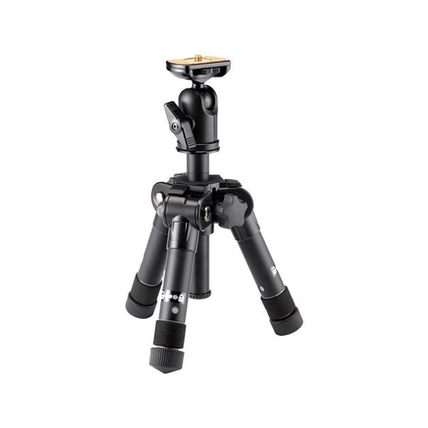 ベルボン 三脚 ULTRA 453 MINI 68-7035-02 1本（直送品）