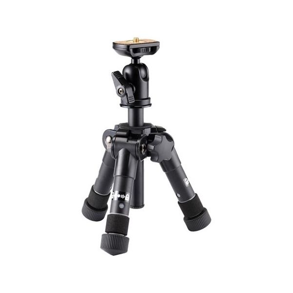 ベルボン 三脚 ULTRA 353 MINI 68-7035-03 1本（直送品）