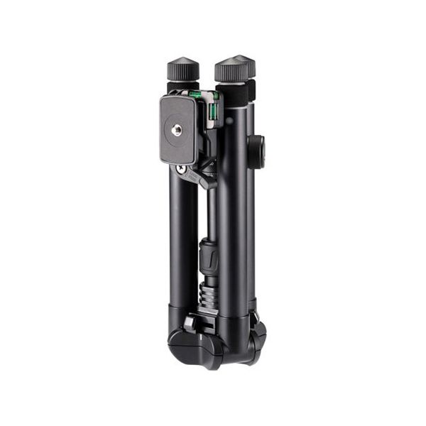 ベルボン 三脚 UTー53 2 68-7035-08 1本（直送品）