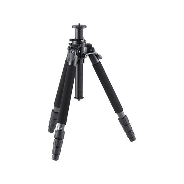 ベルボン 三脚 PROFESSIONAL GEO N740 68-7035-12 1本（直送品）