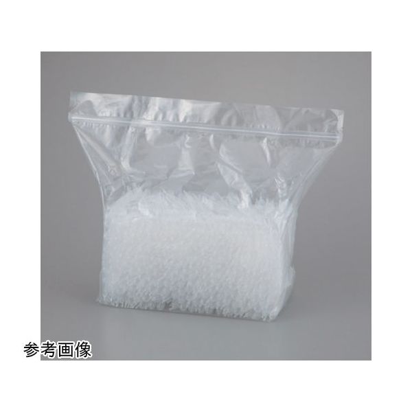 ニッコー・ハンセン IDスポイト1mL 1箱(500本入) ID-1 1箱(500本) 69-1264-66（直送品）