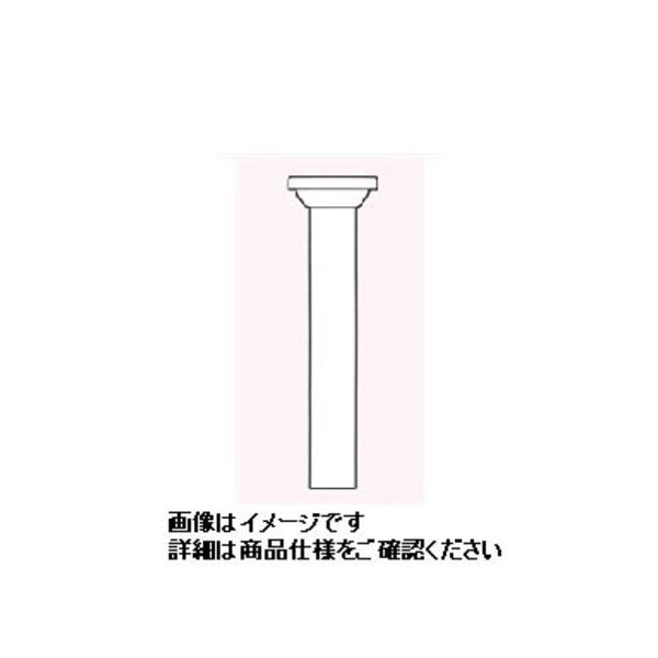 AGCテクノグラス ボールジョイント(雌)19/7(10個入) 6764GJ-O19/7 1箱(10個) 69-1581-60（直送品）