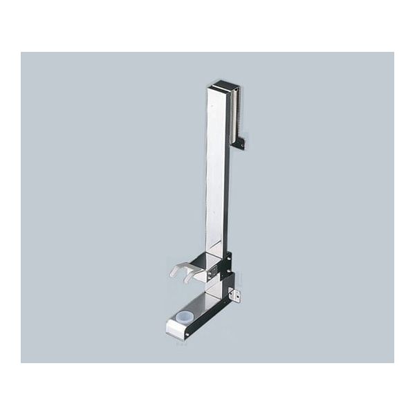 東京理化器械 分液ロートホルダー 1-2109-12 1個（直送品）