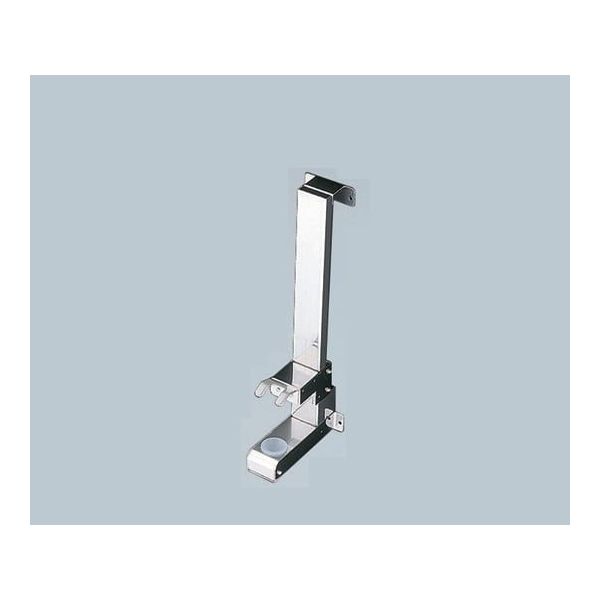 東京理化器械 分液ロートホルダー 1-2109-11 1個（直送品）