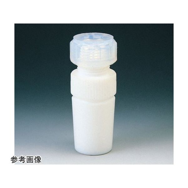 フロンケミカル チューブアダプター φ3.2×TS19/38 NR0074-022 1個 60-0109-38（直送品）