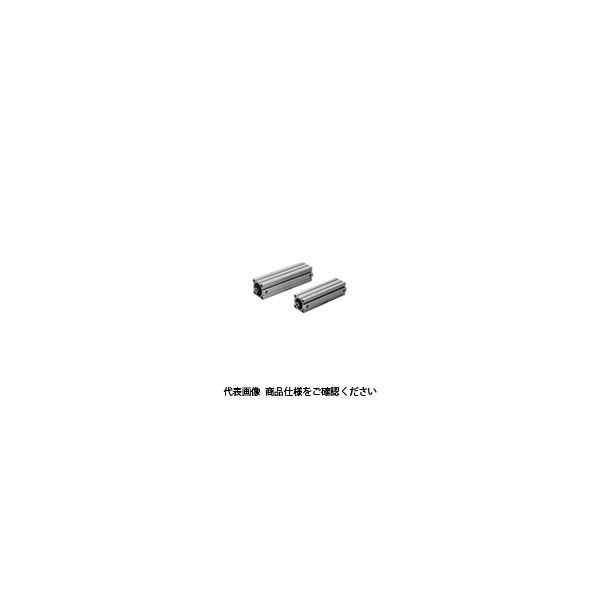 コガネイ ジグシリンダCシリーズ CCDAS16X50-B-G 1個（直送品） 11,283円
