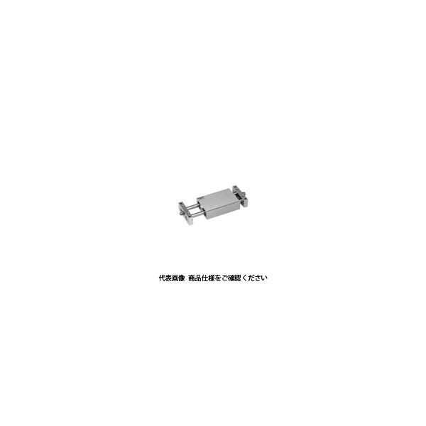 コガネイ スライドユニット SUPS10X75-ZB430A1 1個（直送品） 24,570円