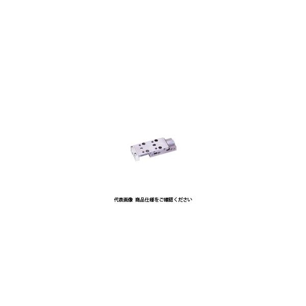 コガネイ ミニガイドスライダ 全シリーズ MGAS10X5-L-SSF-P1-ZE235A1 1個（直送品） 28,786円