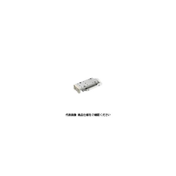 コガネイ ミニガイドスライダ 全シリーズ MGAHS8X15-R-P3-ZE135A1 1個（直送品） 27,471円