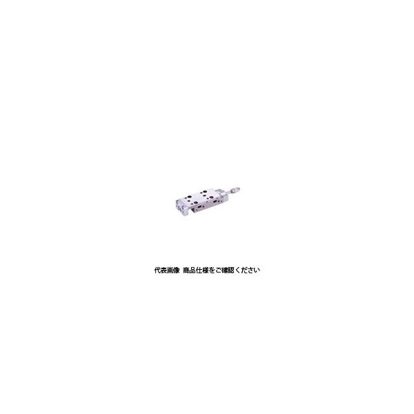 コガネイ ミニガイドスライダ 全シリーズ MGAPS8X25-L-P3 1個（直送品） 27,912円