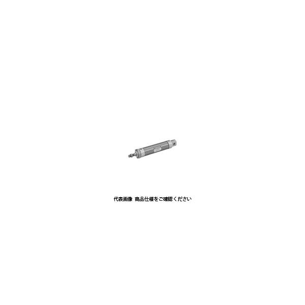 コガネイ スリムシリンダ DAHJ25X600-ZG530B1 1個（直送品） 27,447円