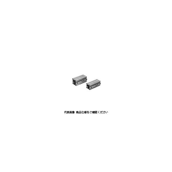 コガネイ ジグシリンダCシリーズ CDATS20X5X15-ZE175A3 1個（直送品） 18,127円