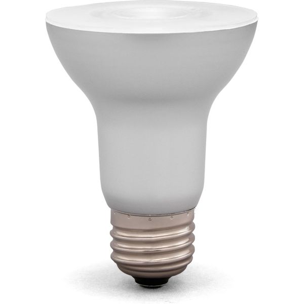 アイリスオーヤマ LED電球 レフ球 電球色相当 （325lm） LDR4L-W（直送品）