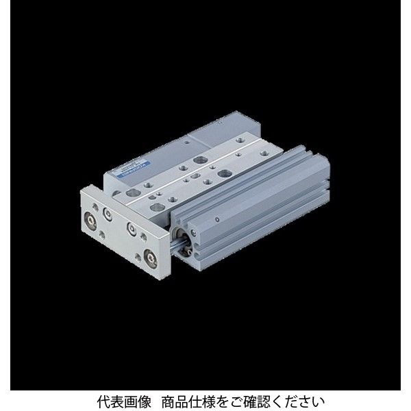 コガネイ ZS10X50-RS2-ZE135B1 1個（直送品） 37,909円