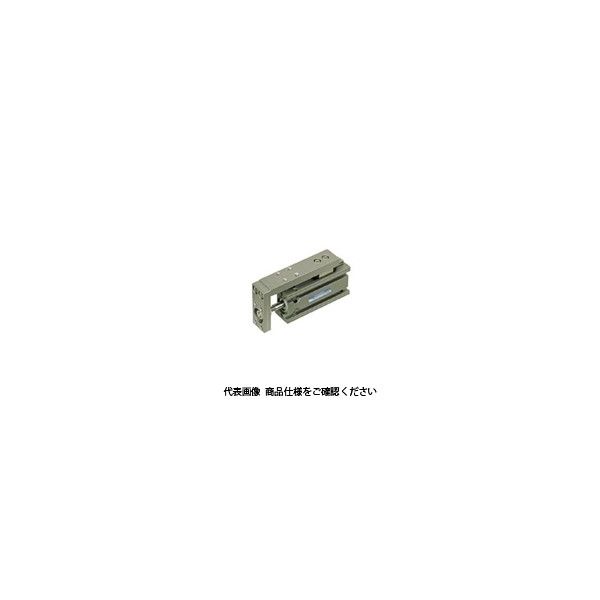 コガネイ ハイマルチシリンダシリーズ YMDAGS10X20-L-ZE135A1 1個（直送品） 21,344円